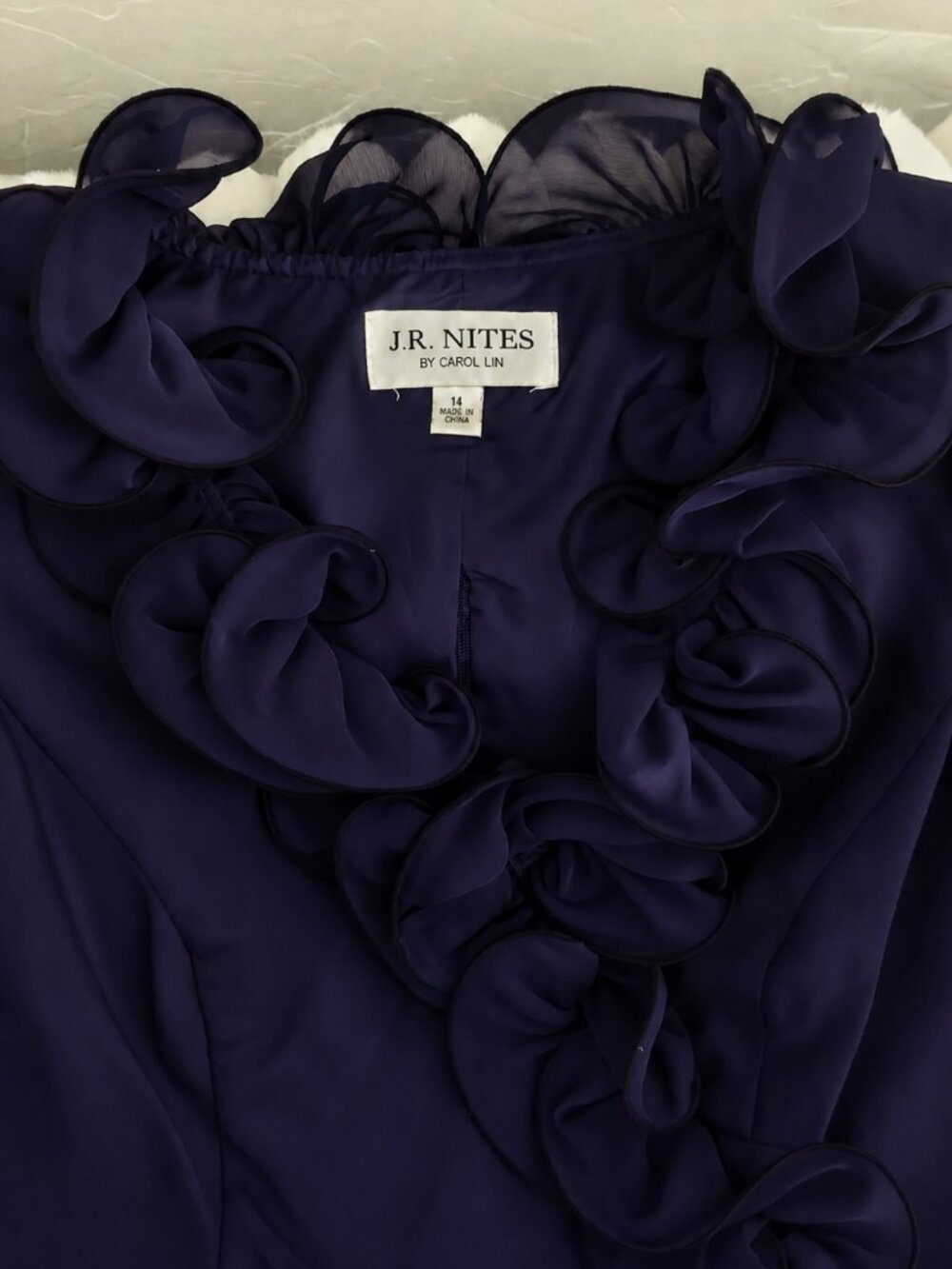 J. R. Nite - Picture 4 of 4